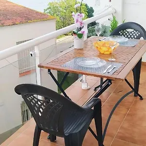  Apartamento Ca La Nuri Pis 3